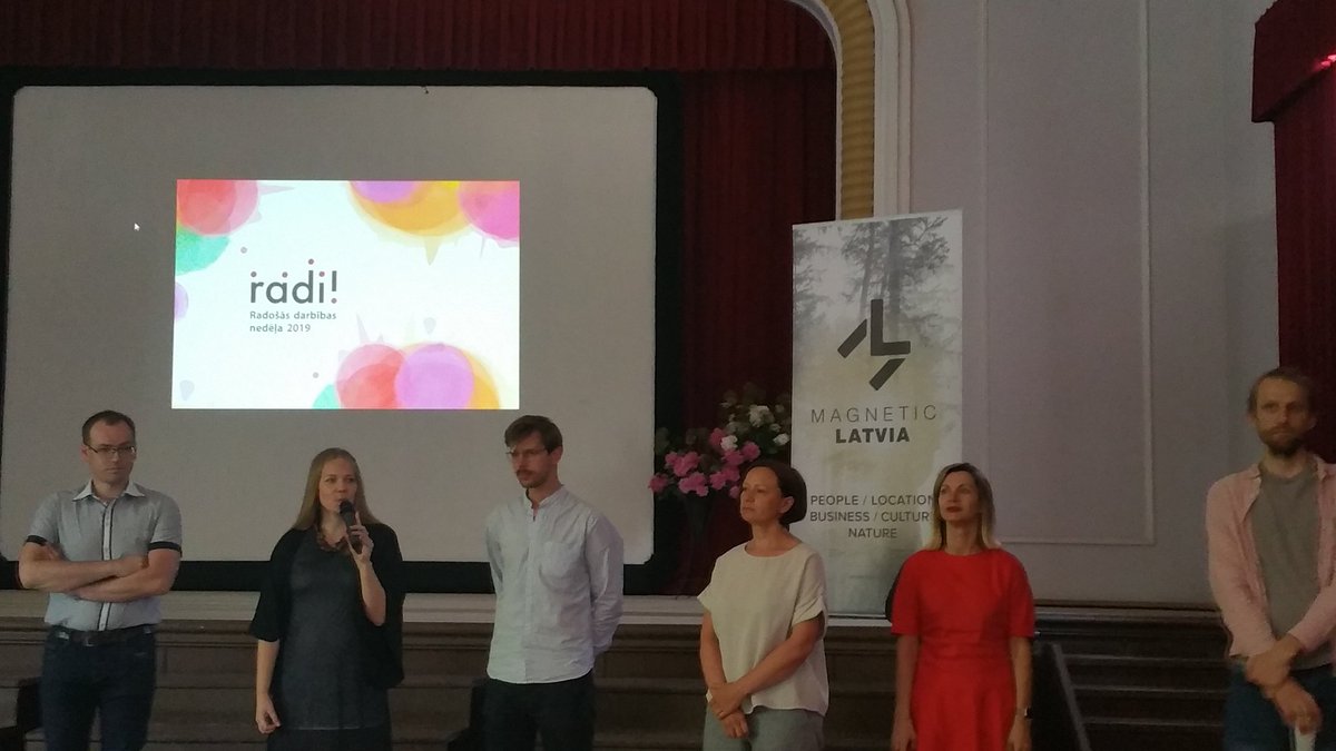 CultCreaTe tweet media