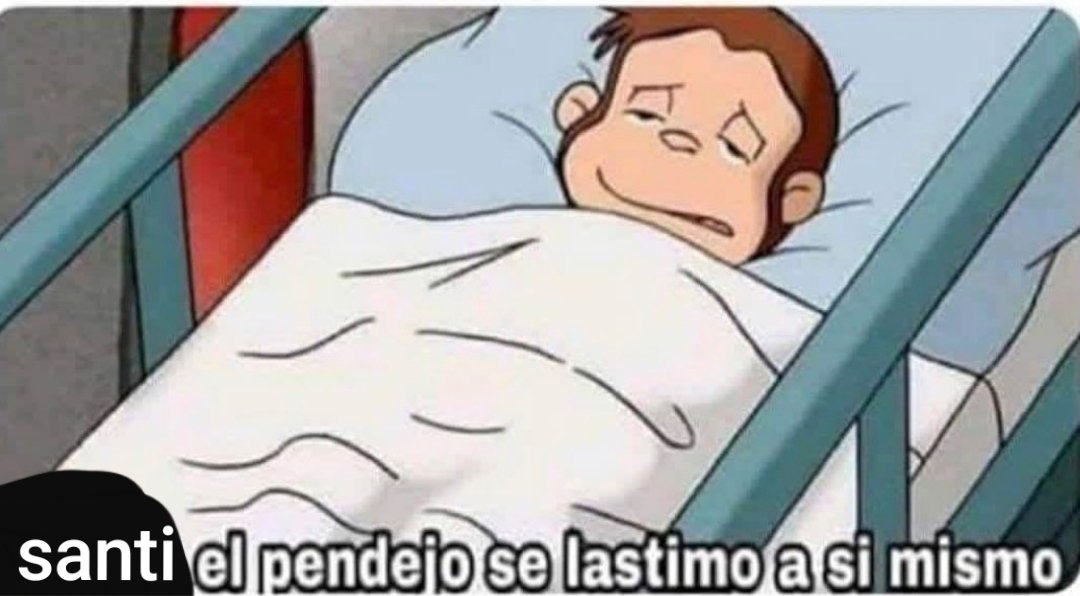 Jf21Jose's tweet photo. @FernandzSanti @GonzaFer5 que opinas? https://t.co/XDJd4lO60S