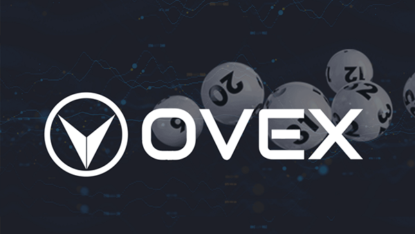 nup77JxCepzA7jI's tweet photo. For the first time in #southafrica, crypto enthusiasts and those new to the #cryptocurrency can stand a chance to WIN a #Bitcoin #jackpot worth R60 000 with the OVEX Lottery.
https://t.co/5HK0fao4tN

#forex #equities #commodities #government #SeamlessAfrica #SeamlessSA https://t.co/TI0EejUscA