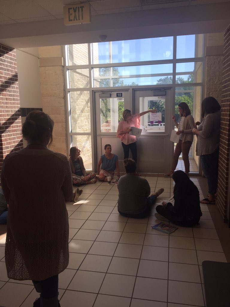 Dan Ford tweet media