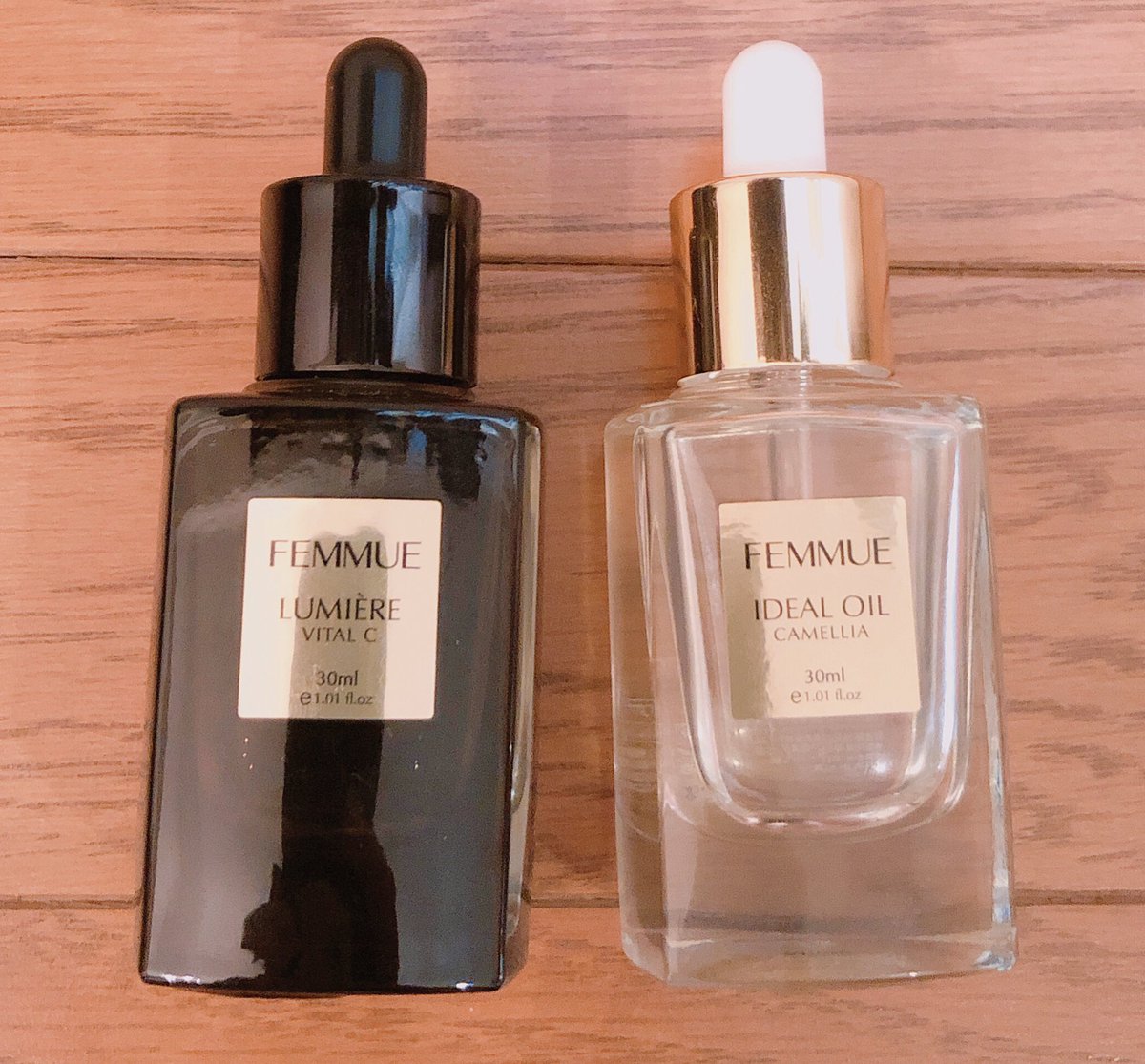 化粧品 まとめ売り 全66点！！ コフレドール スキンイリュージョンプライマーUVn ラベンダー