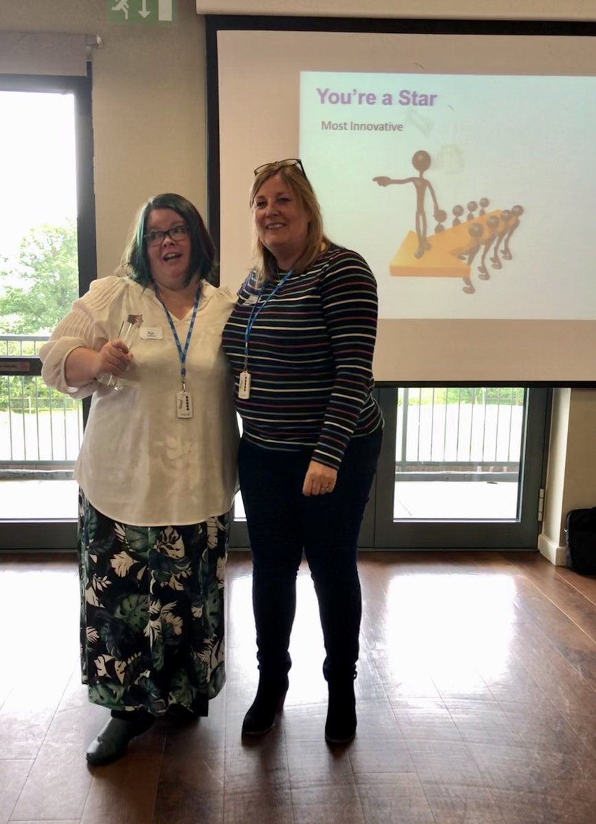 Sarah Russell ❤️🌈 tweet media