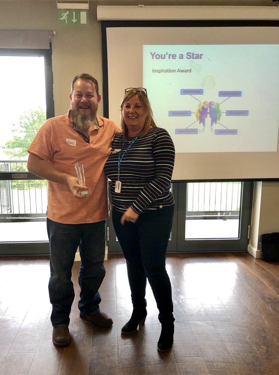 Sarah Russell ❤️🌈 tweet media