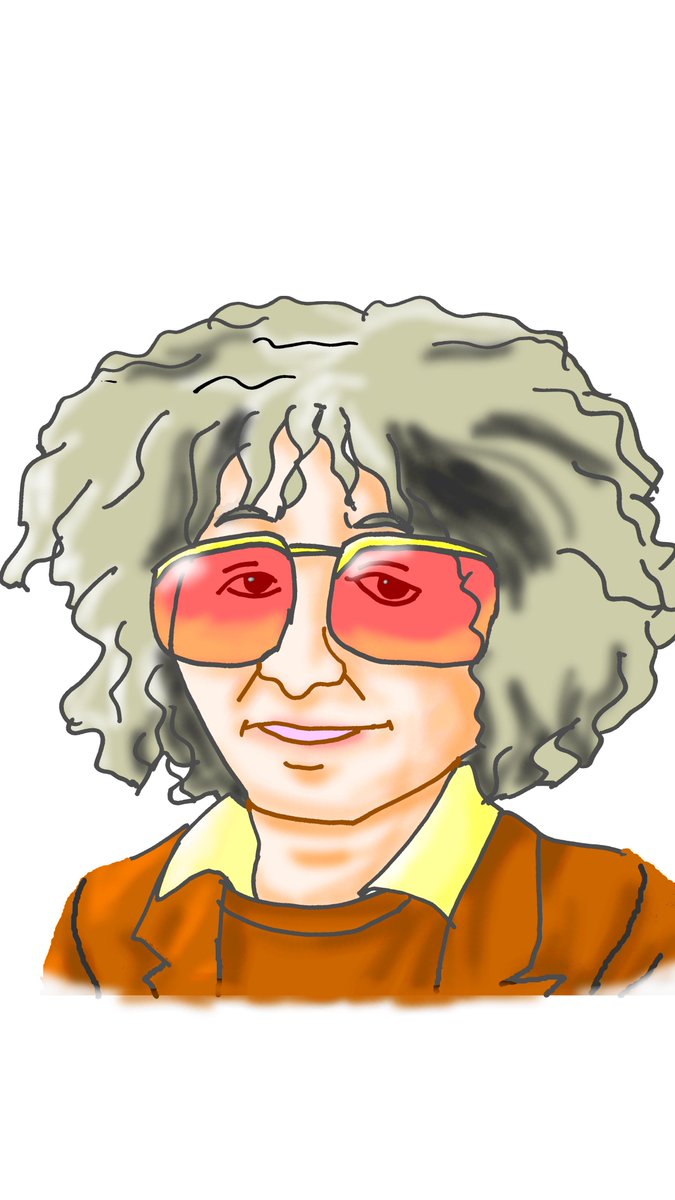 あさあさ ニャア大佐 Youtubeの動画に有名人の顔出す際に 肖像権回避のために似顔絵でなんとかごまかしてるけど 絵描きでも何でもない凡人の割には自分意外と頑張ってる方だと思う 毎回下書き無しでいきなりマジックペンで書く適当さだけど