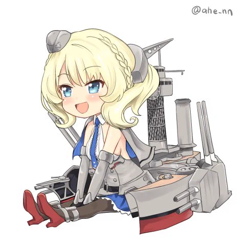 お座りコロラド #お座りシリーズ 