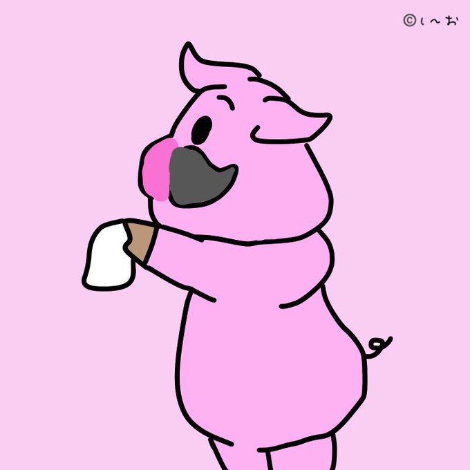 無料の動物画像 ぜいたくもぐら イラスト サングラス 無料の動物画像 ぜいたくもぐら イラスト サングラス