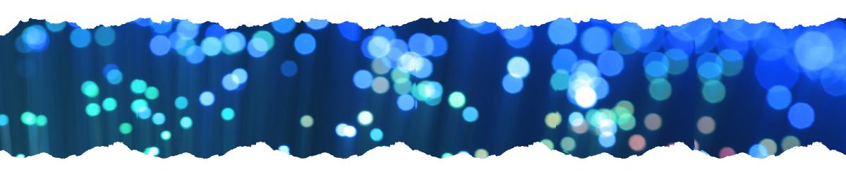 primarytrading's tweet photo. Documentación #PrimaryAPI
El objetivo de esta sección es brindarle al desarrollador una descripción detallada de los métodos disponibles en Primary #API
https://t.co/BBKmFg1N3d https://t.co/7Ur7FBOkXz