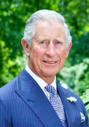 NGrossman81's tweet photo. 1) Prince of Wales
2) Prince of Whales
3) Prince of Wails https://t.co/fFN0Sukk5R