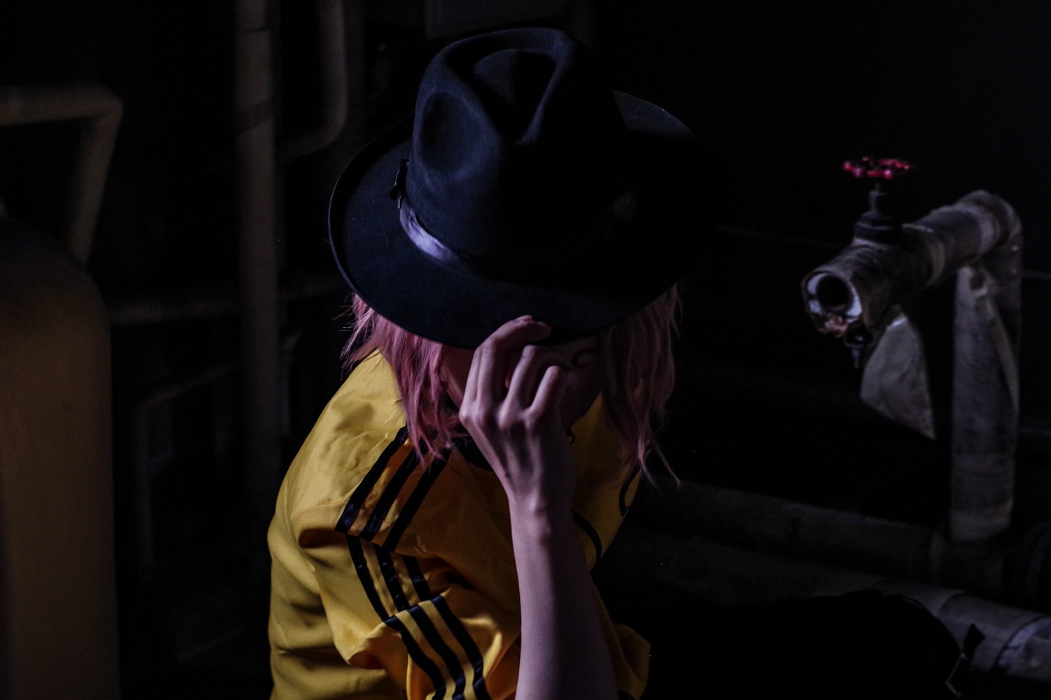 虚 Twitter પર Cosplay One Piece The Movie デッドエンドの冒険 シュライヤ バスクード 俺の名はシュライヤ 賞金稼ぎやってるどっかのしがねえ馬の骨さ 撮影 Inarilawrence Studio Airoute S コスプレ T Co Vyzfzflhcf 虚 Twitter પર Cosplay One Piece The Movie デッドエンドの冒険 シュライヤ バスクード 俺の名はシュライヤ 賞金稼ぎやってるどっかのしがねえ馬の骨さ 撮影 Inarilawrence Studio Airoute S コスプレ T Co Vyzfzflhcf