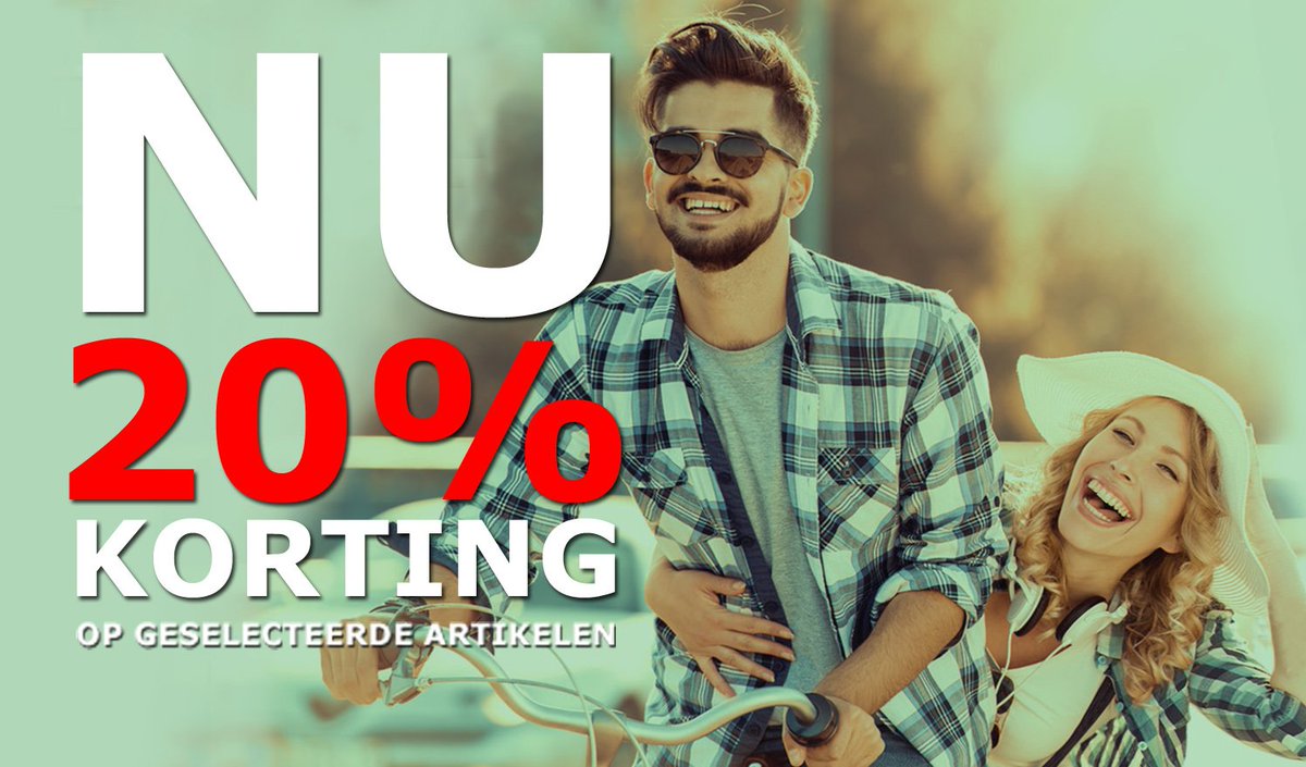 beurskens schoenmode sale