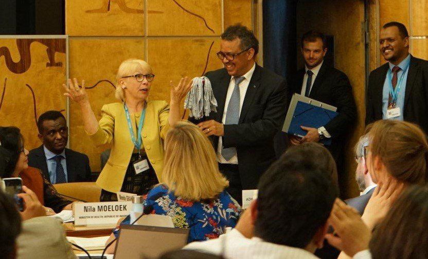 SoapboxCollaborative tweet media