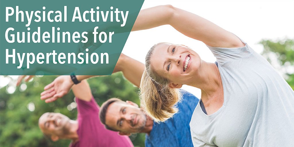 American College of Sports Medicine tweet media