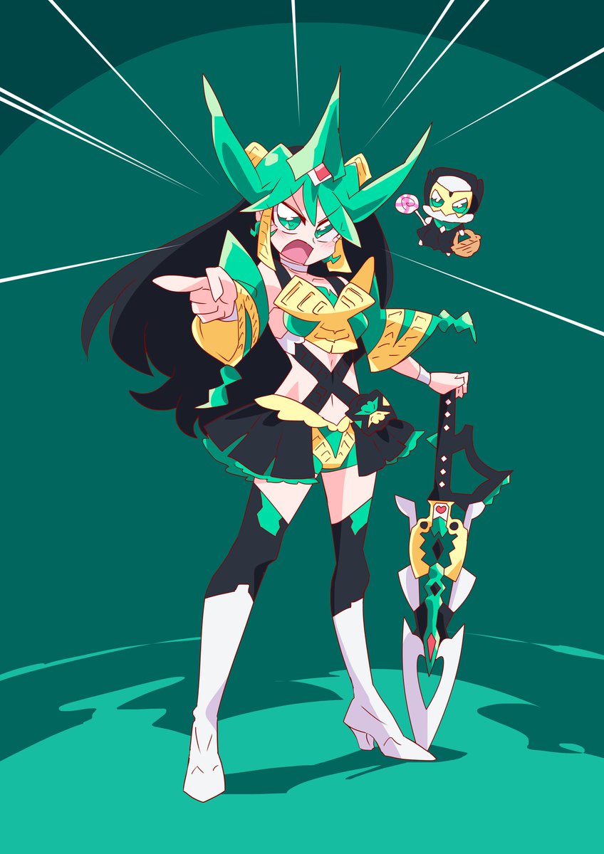 オトカム ワクチン2回目 お題箱より キュアゼロノス 最初に言っておく Odaibako キュアライダー ライダー少女 オトカム ワクチン2回目 お題箱より キュアゼロノス 最初に言っておく Odaibako キュアライダー ライダー少女