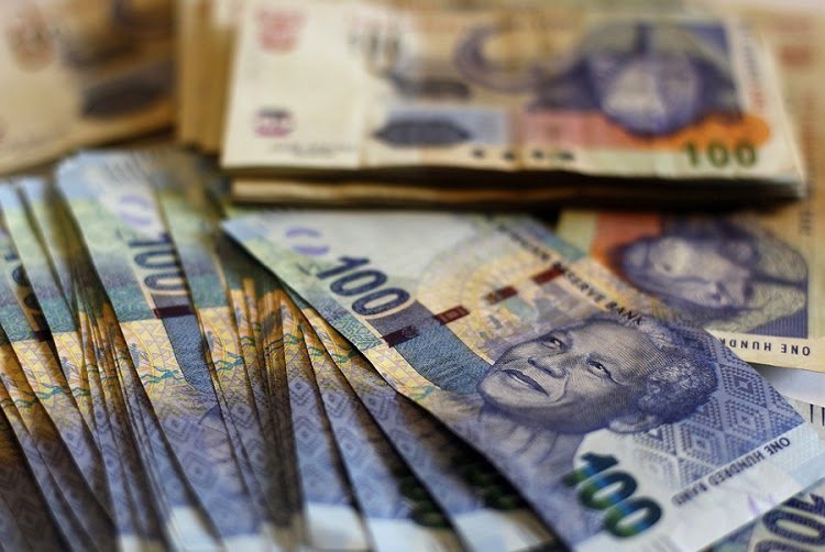 Business Day tweet media