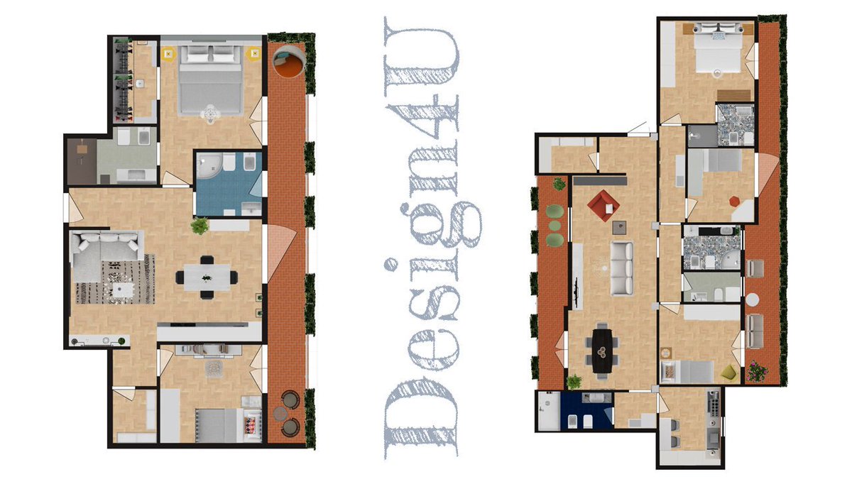 Design4U_'s tweet image. Ho concluso1 #progetto con l&apos;agenzia CopernicoCasa di #Catanzaro, #progettazione e #realizzazione di #render di 1nuova #costruzione. 
Per chi è fosse interezzato al servizio di realizzazione di render e #planimetrie potete scrivere a info@design4u.it design4u.it/2019/06/13/new…