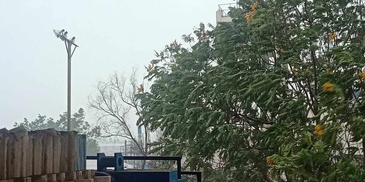 iam_saipandees's tweet image. I can't believe it's a world cup match.
My dear #ICC Request to please Stopped #ICCCricketWorldCup
Only #Rainplay
 #INDvNZ