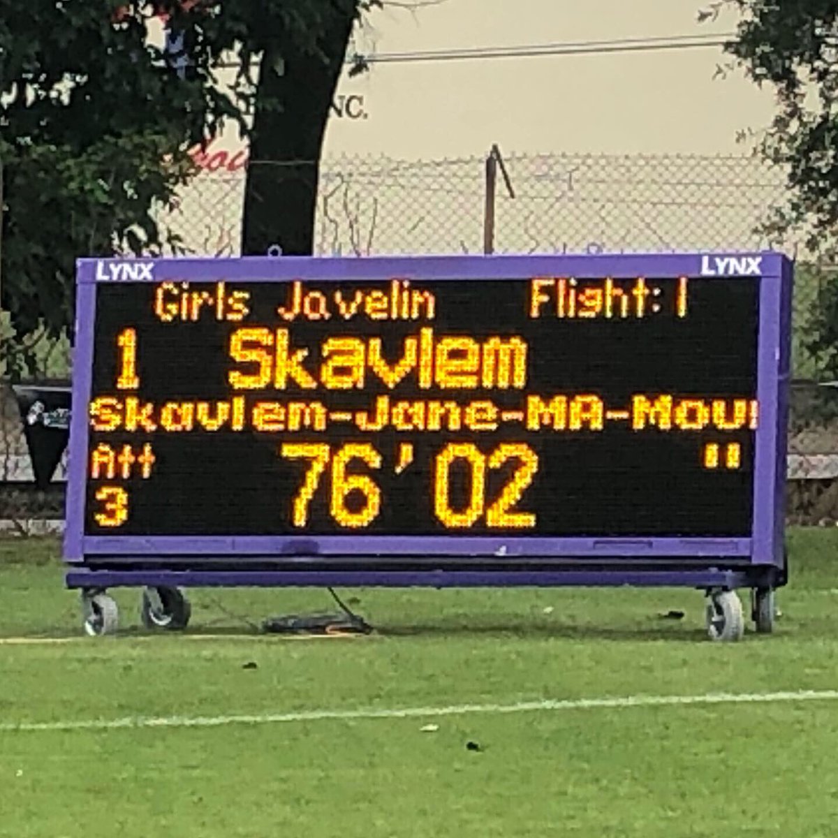 MGTrack's tweet photo. Hoping for finals https://t.co/BlXPHyBEdx