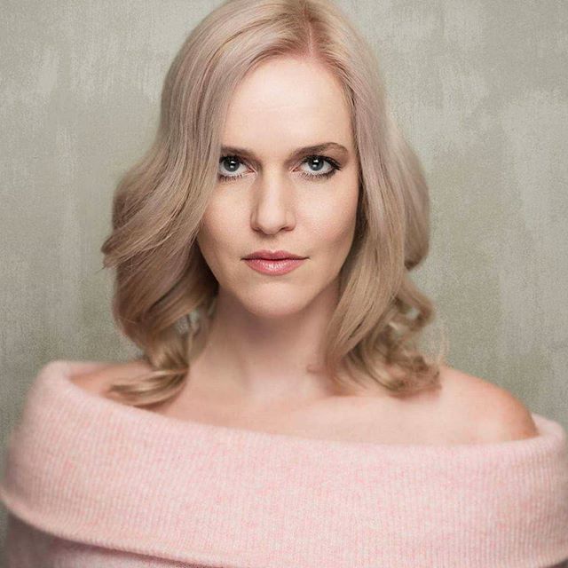 philpeel's tweet photo. Melissa who's the lead female role in #gonetogroundfilm shooting this summer is in a Q&A tonight with #JaneHow for the Premiere of #DeadFred with #SandraDickinson #SusanKyd and #JudyNorman #gonetogroundfilm #GrindstoneFilms #ukfilm #melissademol #indiefโฆ https://t.co/68YHbnAfQY https://t.co/LcKiA3dvjT