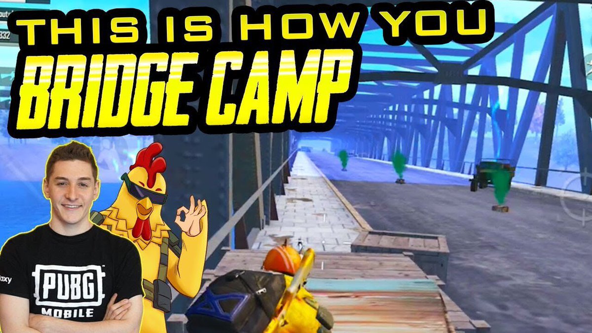 Pubg Mobile Pubgmobile Twitter - pubg mobile added wynnsanity wynnsanity