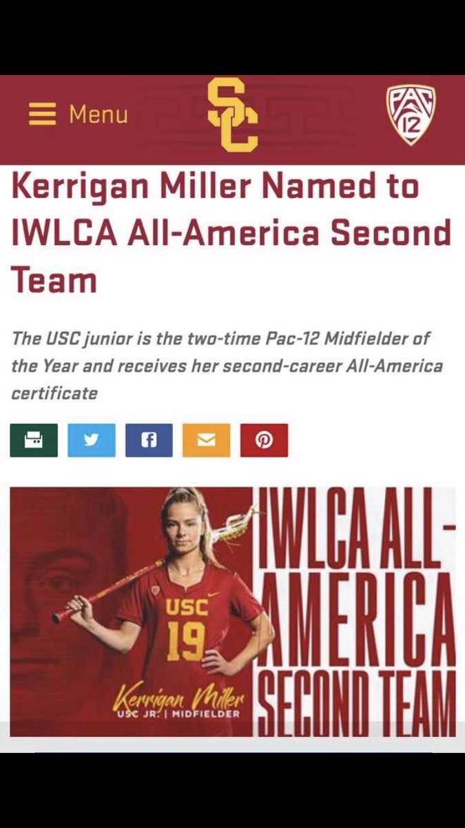 ALUMNI ALERT!!