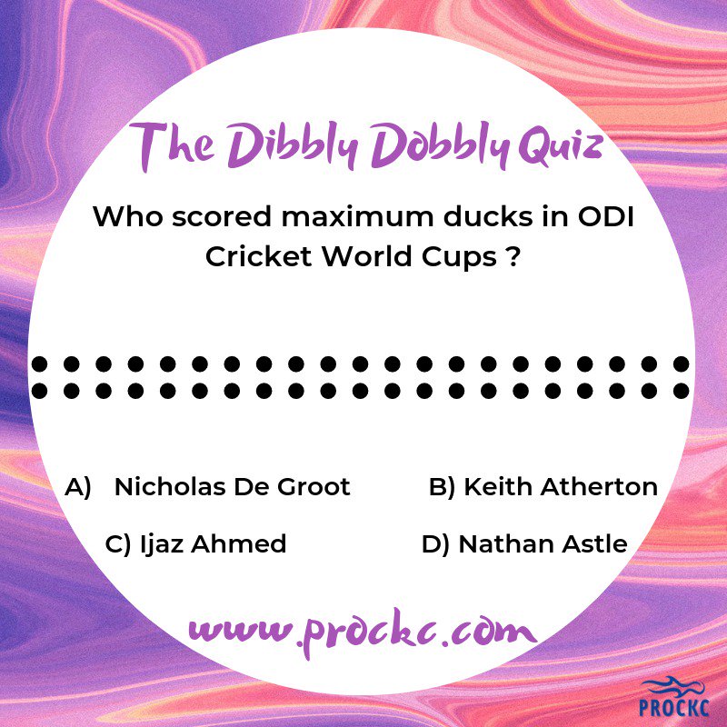 PRO_CKC's tweet photo. Ball 11 : Duck Duck Rain
Follow @PRO_CKC to increase the chances of winning the MoS on 14th July19.
#IndvNZ #IndvPak #Dhawan #Kohli #taylor #NzvsInd #Rohit #Dhoni #Williamson #Worldcup19 @cricbuzz @ESPNcricinfo   #ICCWorldCup2019 #CricketWorldCup #India #Pant #rain #Amir #Bumrah https://t.co/1RXanvY476