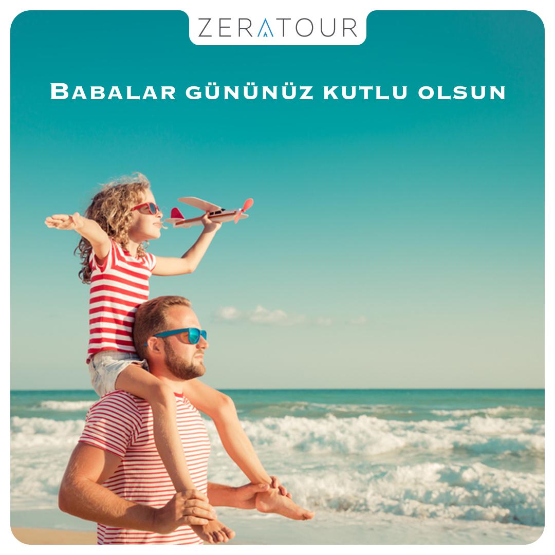 zeratour's tweet photo. Babalar Gününüz Kutlu Olsun
#babalargünü https://t.co/r9BXUhQJ9m