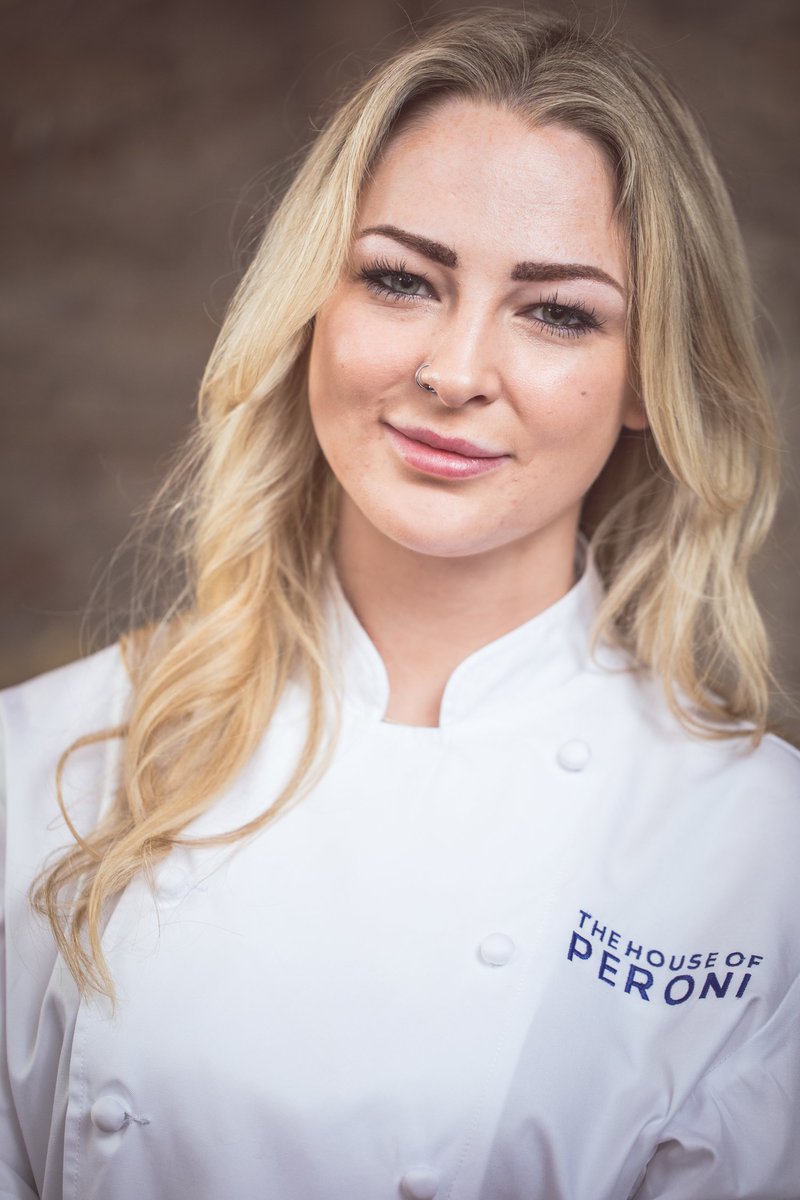 Totally Dublin tweet media