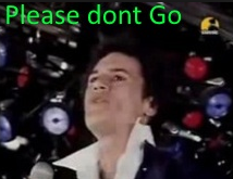 Richard Thomas tweet media