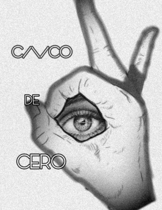 Bren⨯͜⨯🇧🇴 tweet media