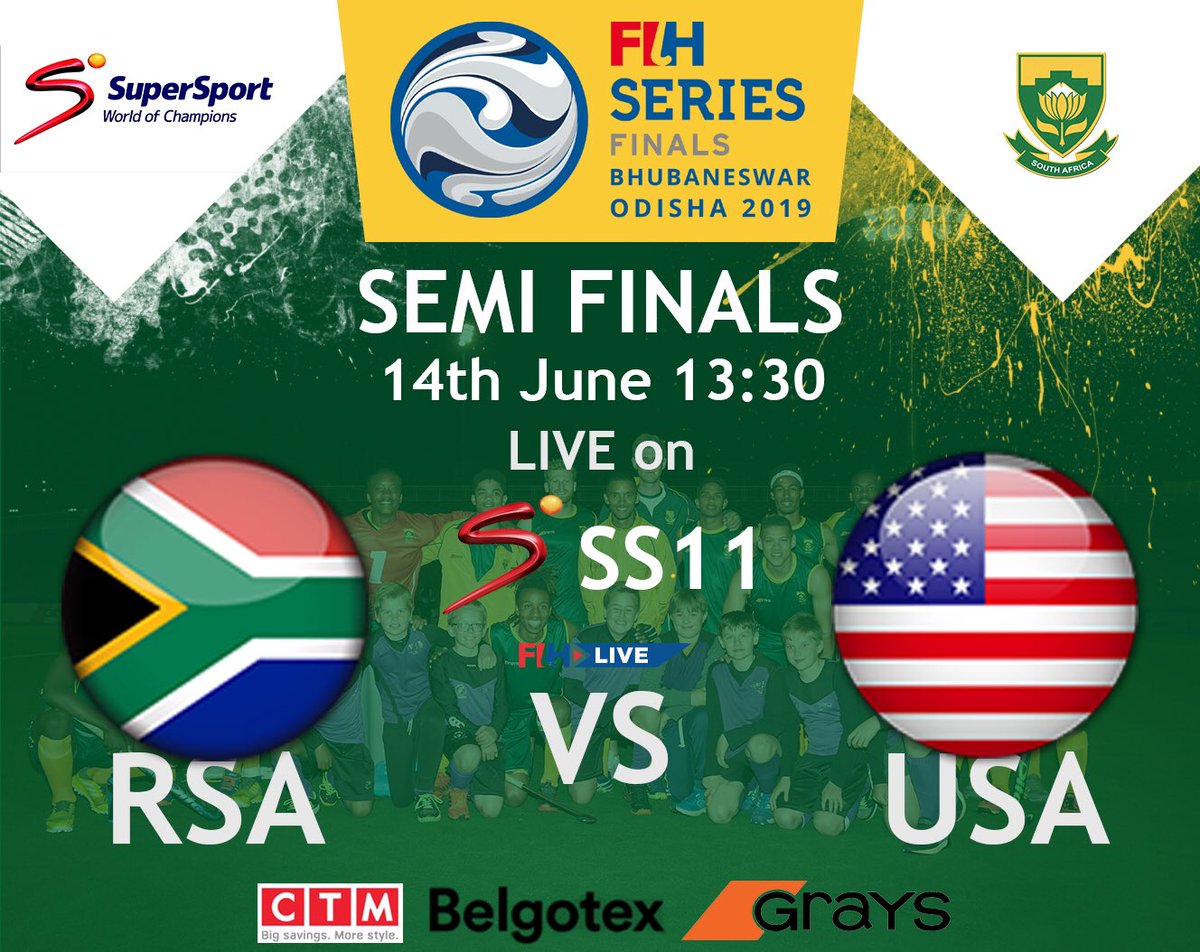 SA Hockey Men (@sa_hockey_men) on Twitter photo Game time tomorrow!! Tune in to <a href="/SuperSportTV/">SuperSport π</a> channel 11 to watch this must win game in order to keep our qualification for <a href="/Olympics/">The Olympic Games</a> <a href="/Tokyo2020/">#Tokyo2020</a> hopes alive sahockey.co.za/sa-teams/sa-meβ¦ Game time tomorrow!! Tune in to <a href="/SuperSportTV/">SuperSport π</a> channel 11 to watch this must win game in order to keep our qualification for <a href="/Olympics/">The Olympic Games</a> <a href="/Tokyo2020/">#Tokyo2020</a> hopes alive sahockey.co.za/sa-teams/sa-meβ¦