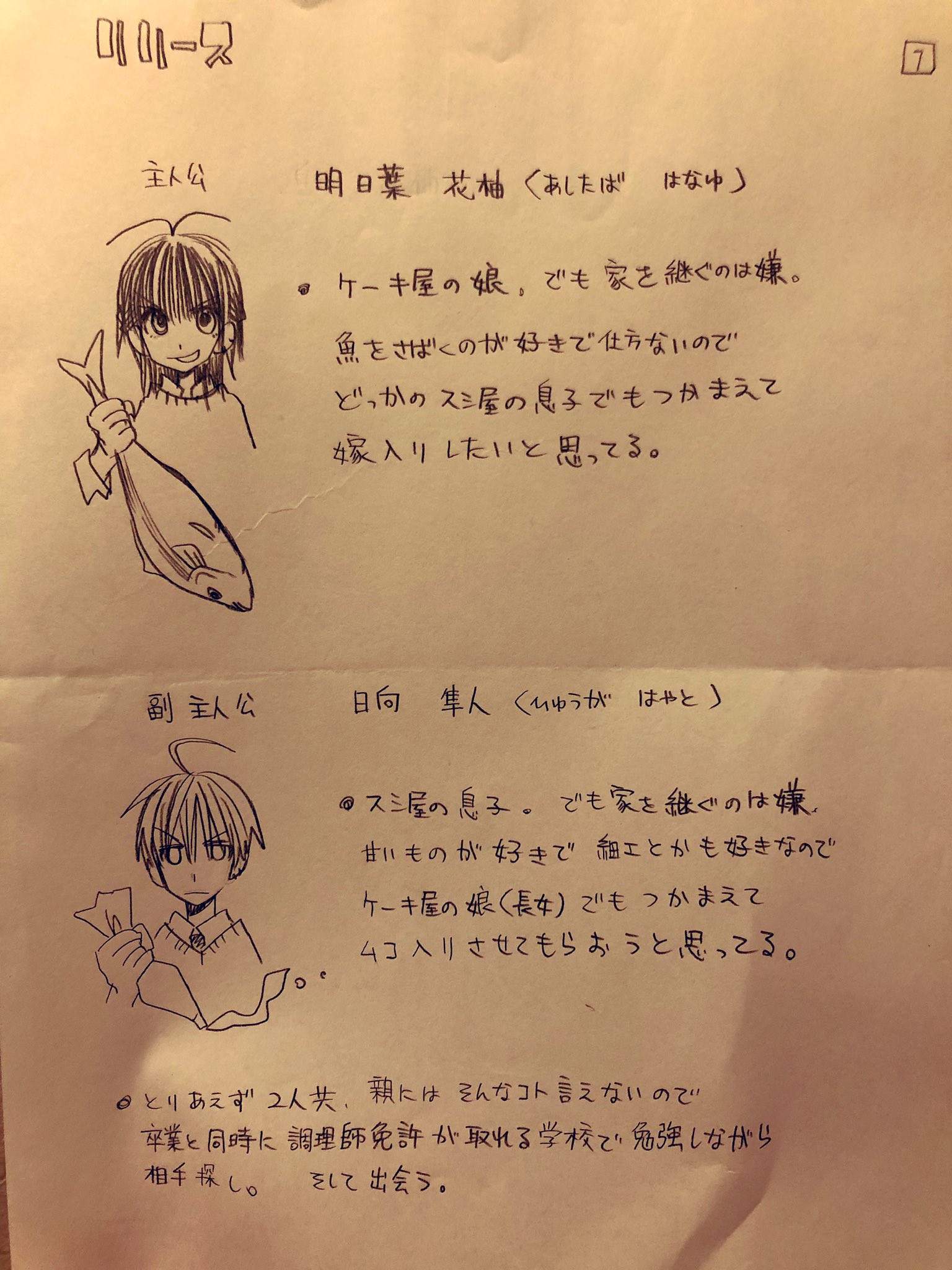 小村あゆみ と Na Twitteru これを知っていたら私の古参 死ぬほど懐かしいの見つけたし下手だし恥ずかしいしなにこれwwww 最初はタイトルが リリース でした 小村あゆみ と Na Twitteru これを知っていたら私の古参 死ぬほど懐かしいの見つけたし下手だし恥ずかしいしなにこれwwww 最初はタイトルが リリース でした