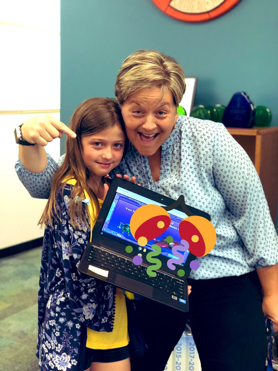 𝙰𝚗𝚗𝚎 𝙷𝚘𝚛𝚜𝚕𝚎𝚢 tweet media