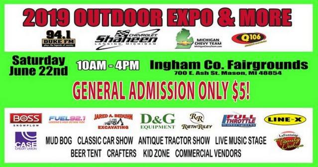 941dukefm tweet media