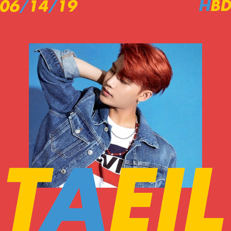 SM_NCT tweet media