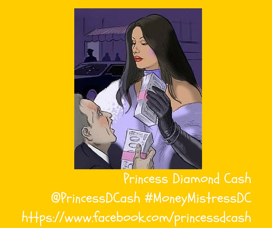 PrincessDCash's tweet image. #Cashmeets #AndorralaVella #AndorralaVellafindom facebook.com/princessdcash
