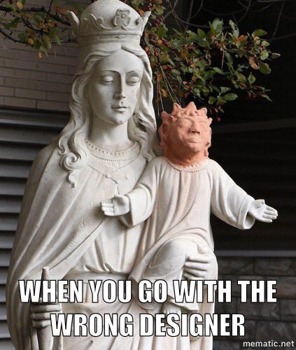 hydro74's tweet image. All relevant.