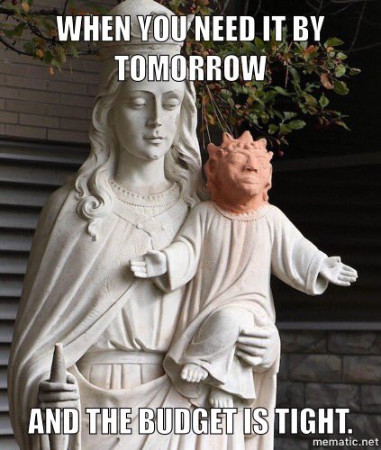 hydro74's tweet image. All relevant.