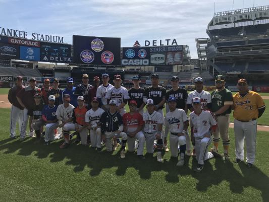 Fordham Prep Athletics tweet media