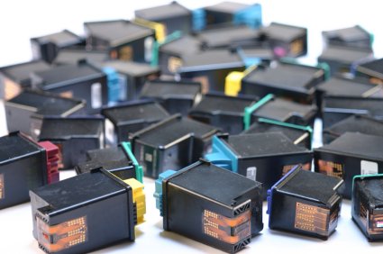 🖨️En nuestras tiendas #Color #Plus encontrarás #cartuchos de #tinta de #Alta #Capacidad, es decir que tienen más cantidad de tinta, pero a un precio competitivo. 🖨️

👉tiendascolorplus.com/tiendas/

#ColorPlus #Ahorra en tus #Cartuchos