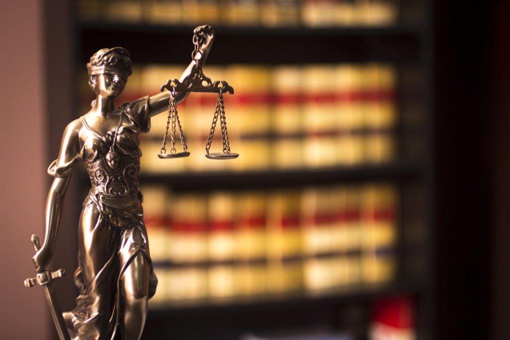 LanguageAllianc's tweet photo. Legal Document Translation
#alllanguagealliance #legaldocumenttranslation #legaltranslation #legaltranslator #legaltranslations #legaltranslationservice #legaldocumentationtranslation #translationforlawyers #translationforattorneys #translatorsforlawyers https://t.co/r5gVRJbcer https://t.co/SXLZxLLHin