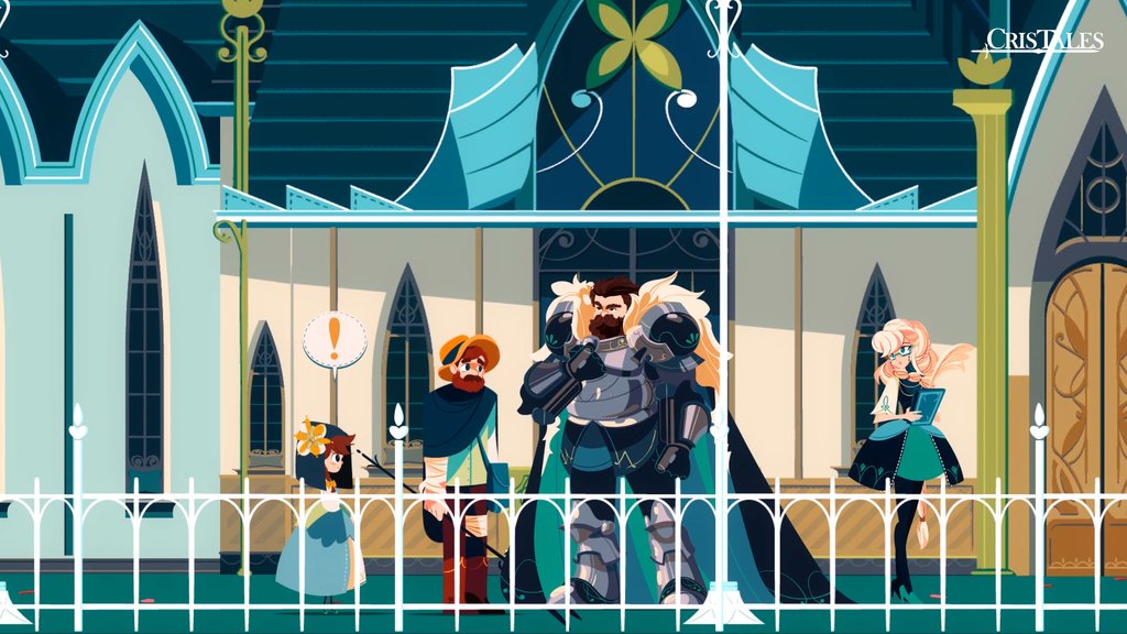 Pad and Pixel tweet media