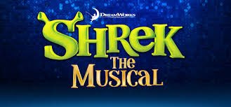 YSBDworkshops's tweet photo. We are absolutely thrilled to announce that after having starred in the UK TOUR OF SHREK, West End performer @reecekerridge will be hosting 3 workshops at YSBD on Sunday 16th June. What an incredible opportunity for our students. 🤩

#shrekworkshop #westendexperience 
#ysbd https://t.co/KNxP4VSov0