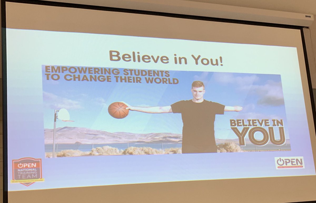 “Believing in You” #SEL #overcomingadversity <a href="/Kev_Atlas/">Kevin Atlas</a> <a href="/bdevore7/">Brian Devore</a> <a href="/SDHCMagnet/">HCPS Magnet Schools and Programs</a> <a href="/HCPSGirlsPrep/">HCPS Girls Prep</a> <a href="/PolkSchoolsNews/">Polk County Public Schools</a>