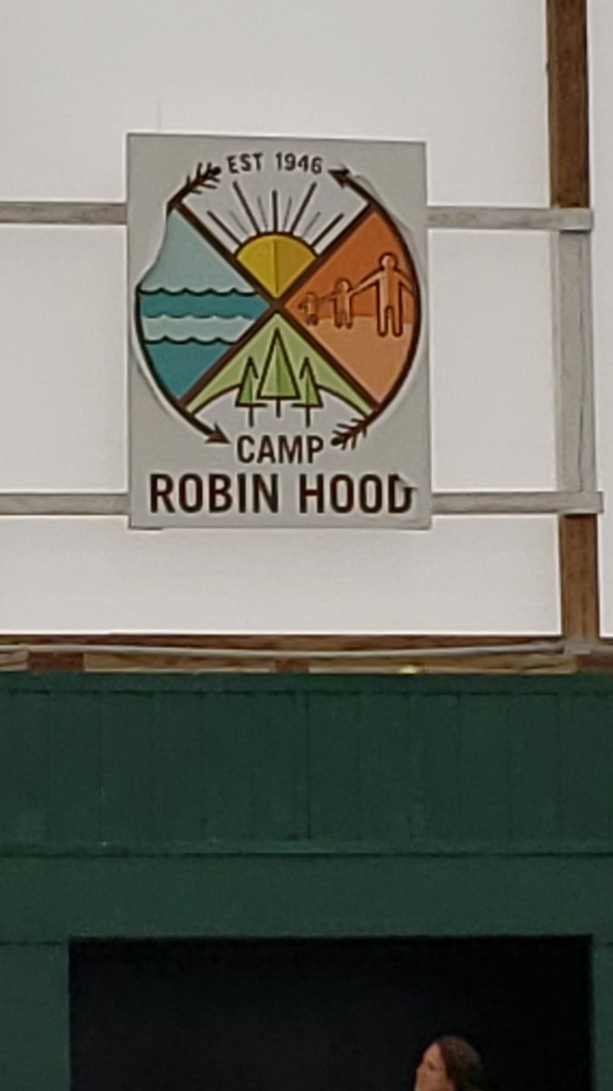 Maple Leaf PS tweet media