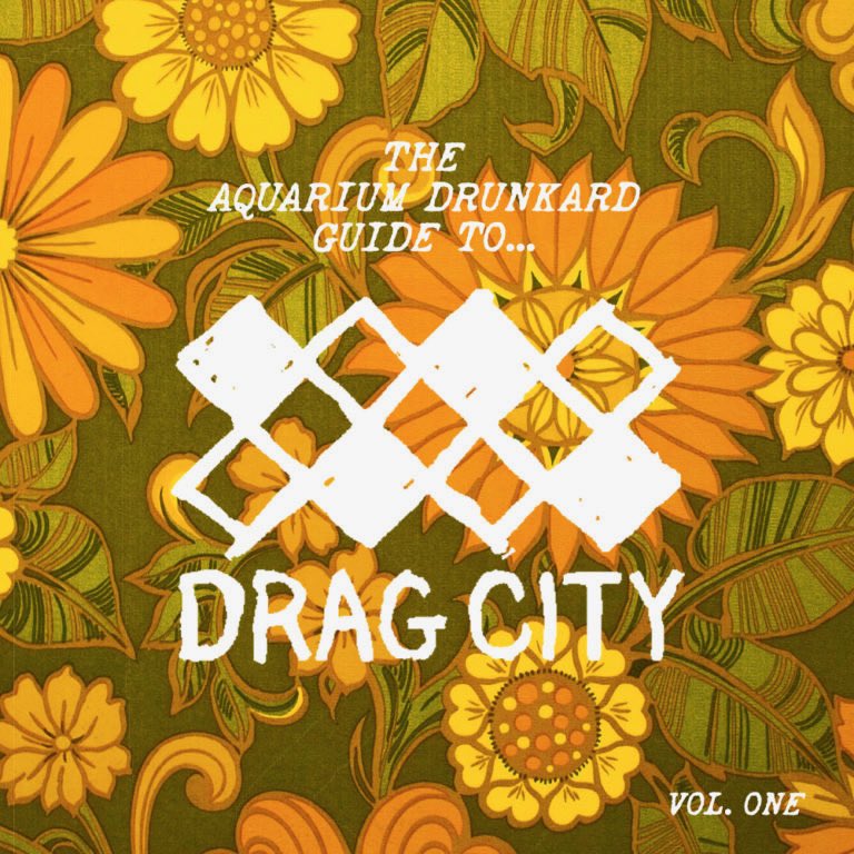 aquadrunkard's tweet image. Chicago’s Drag City turns 30 in 2019. And while the label remains focused on releasing great sounds—by legacy artists &amp;amp; upstarts alike—its past deserves celebration. Here’s our eclectic guide to DC’s immense catalog: 30 masterpieces for 30 years. 

aquariumdrunkard.com/2019/06/13/the…