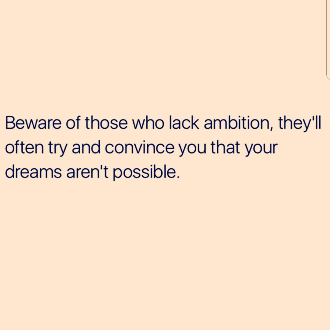 CarmelitaJeter's tweet photo. They will say stuff like you really think you can do that.. just because you don't have confidence in yourself don't HATE on my DREAMS ๐ฏ๐ฏ๐ฏ #COACHJET #FASTESTWOMENALIVE #BRICKBYBRICK #DR.JET #TEAMJET #JETMINDSET https://t.co/VfEYI46Dp5