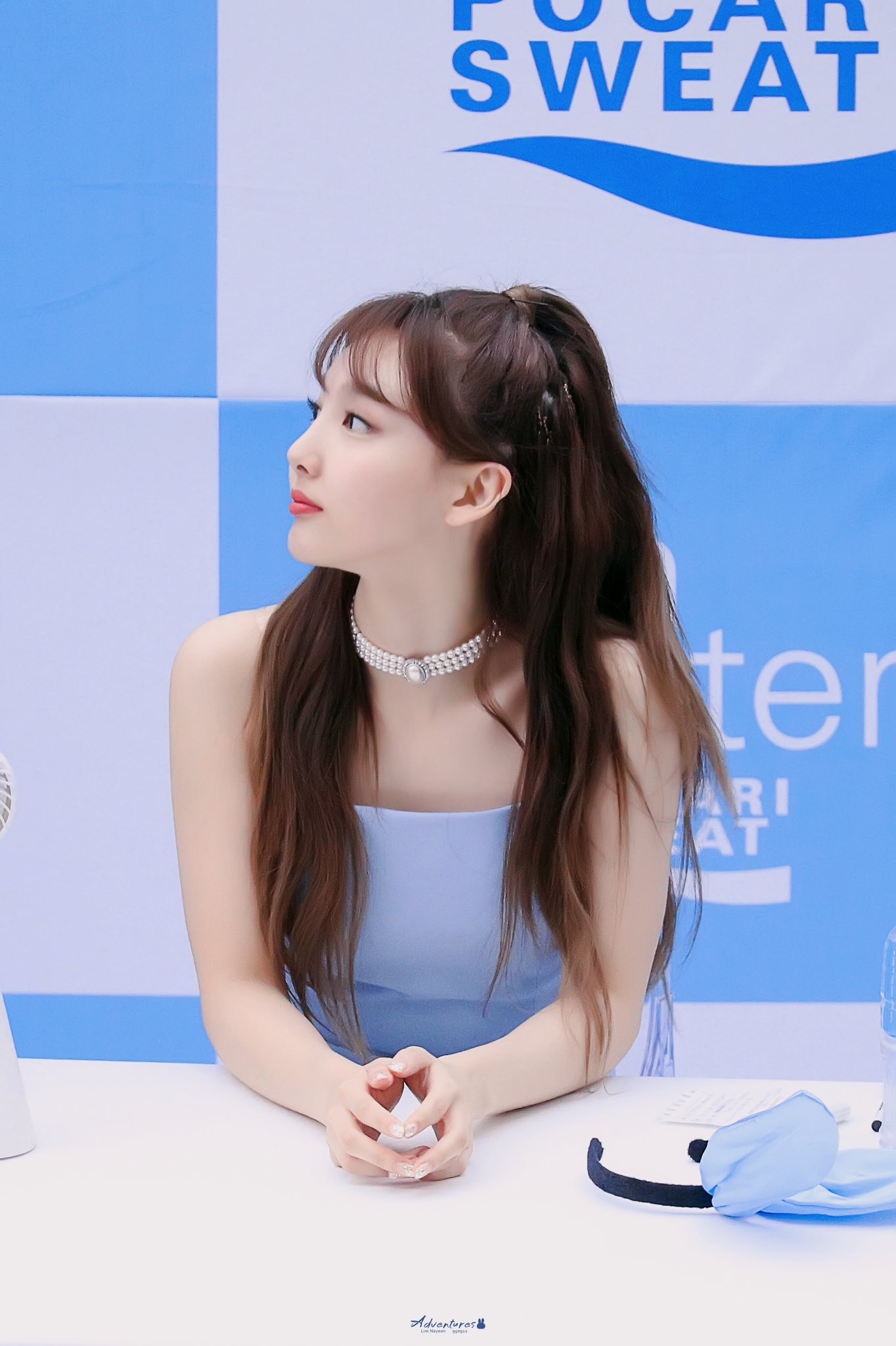 D88l70WVUAATLdn.jpg:orig