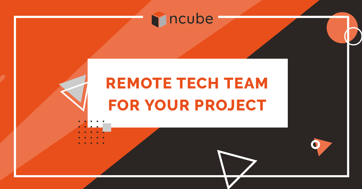 Ncube_SoftDev tweet picture