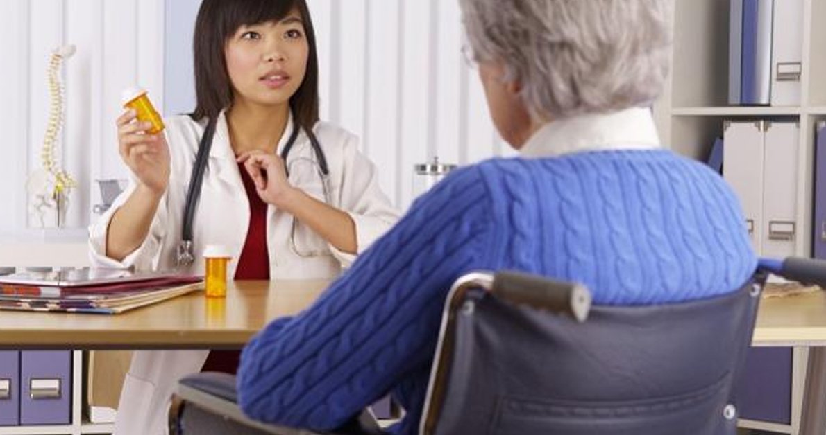 CRT_meeting's tweet image. People undergoing #complexprocedures and those presenting with #acutecoronarysyndrome might benefit from longer-term #ticagrelor (#Brilinta) monotherapy after #percutaneouscoronaryintervention (#PCI), according to 2 #GLOBALLEADERS substudies: qoo.ly/xxn42 #EuroPCR2019