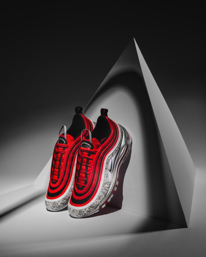 air max 97 footlocker canada